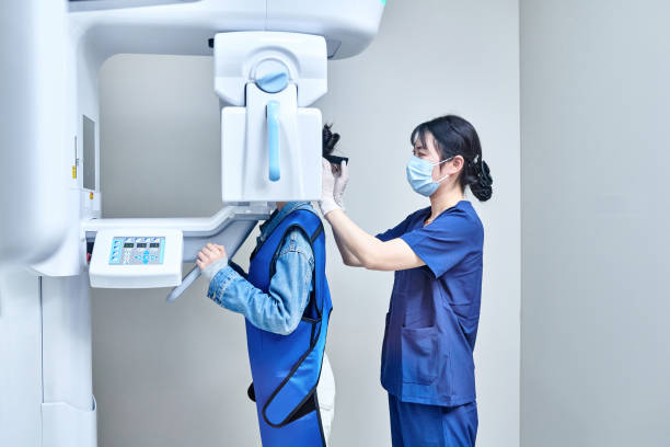 Best Emergency Dentist for Lost Fillings or Crowns in Red Bud, IL
