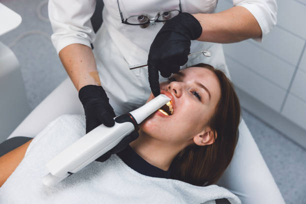 Best Emergency Cosmetic Dentistry in Red Bud, IL